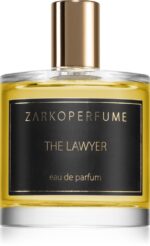 The Lawyer