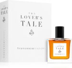 The Lover's Tale — изображение 2