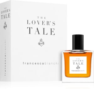 The Lover's Tale — изображение 2