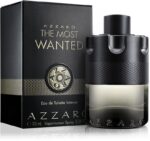 The Most Wanted Intense — изображение 2