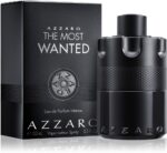 The Most Wanted Intense — изображение 2