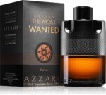 The Most Wanted Parfum — изображение 2