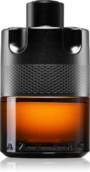 The Most Wanted Parfum — изображение 1