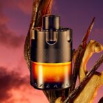 The Most Wanted Parfum — изображение 2