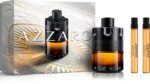 The Most Wanted Parfum
