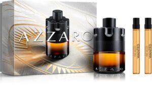 The Most Wanted Parfum — изображение 1