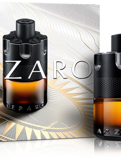 The Most Wanted Parfum