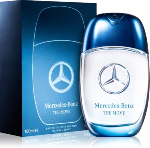 The Move — изображение 2