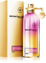The New Rose — изображение 2