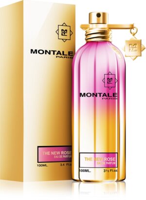 The New Rose — изображение 2