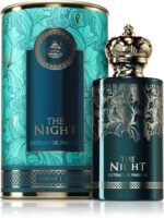 The Night — изображение 2