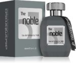 The Noble for Man — изображение 2