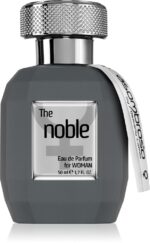 The Noble for Woman