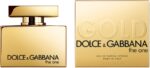 The One Gold Intense — изображение 2