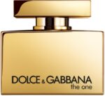 The One Gold Intense
