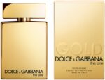 The One Pour Homme Intense — изображение 2