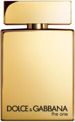 The One Pour Homme Intense