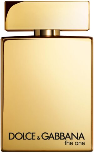 The One Pour Homme Intense — изображение 1