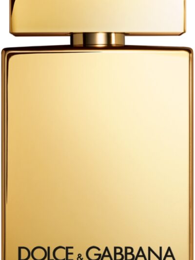 The One Pour Homme Intense