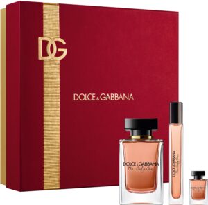 The Only One EDP Gift Set — изображение 1