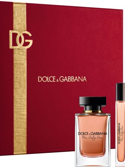 The Only One EDP Gift Set