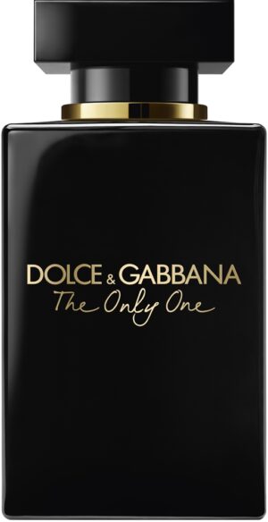 The Only One Intense — изображение 1
