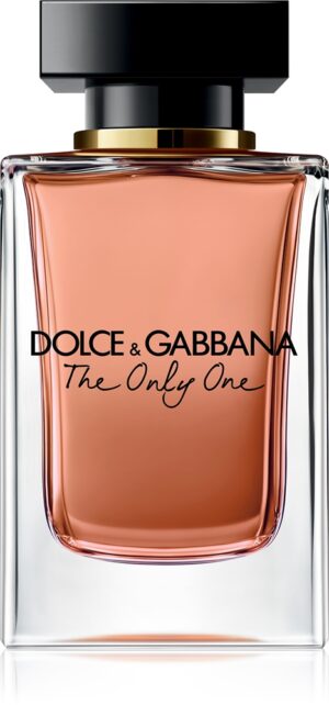 The Only One — изображение 1