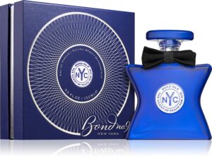 The Scent of Peace — изображение 2