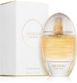 The Silk Eau De Parfum — изображение 2