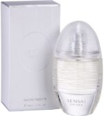 The Silk EDT — изображение 2