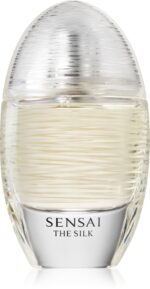 The Silk EDT