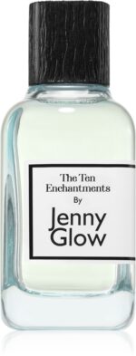 The Ten Enchantments