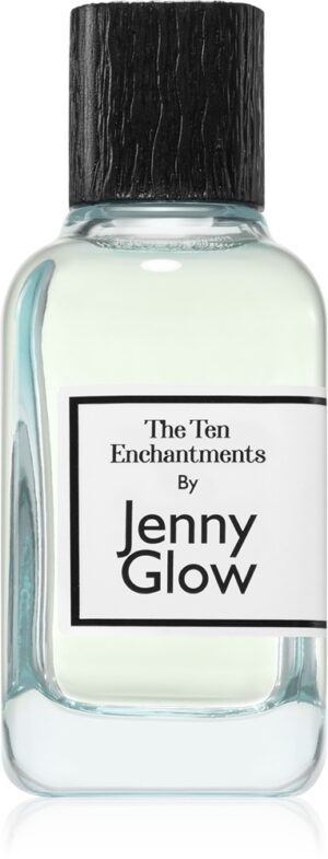 The Ten Enchantments — изображение 1