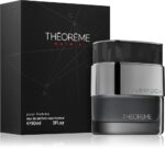 Théorème Matrix — изображение 2
