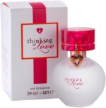 Thinking of Love — изображение 2