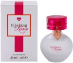 Thinking of Love