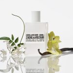 THIS IS HER! — изображение 2