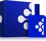 This Is Not a Blue Bottle 1.4 — изображение 2