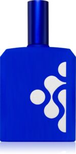 This Is Not a Blue Bottle 1.4