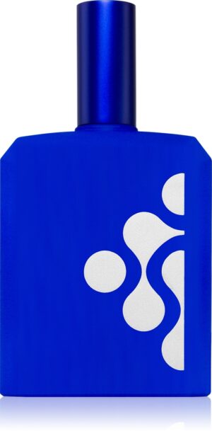 This Is Not a Blue Bottle 1.4 — изображение 1
