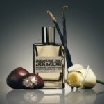 This is Really her! — изображение 2
