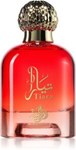 Tiara