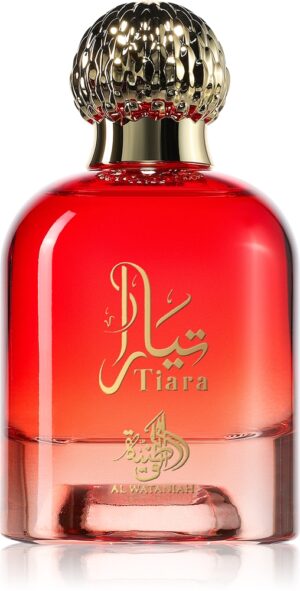 Tiara — изображение 1