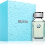 Tiff Tiff — изображение 2