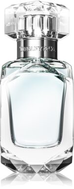 Tiffany & Co. Intense