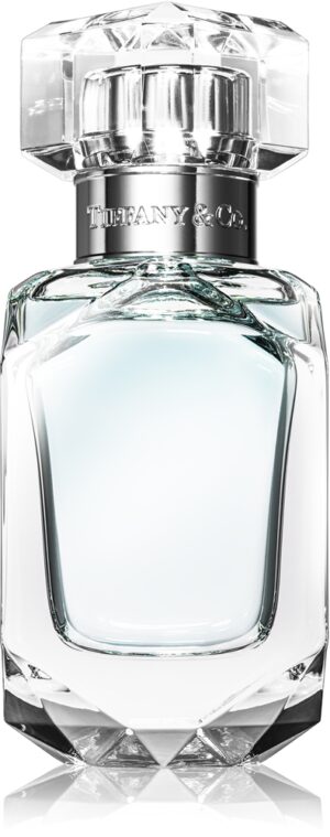 Tiffany & Co. Intense — изображение 1