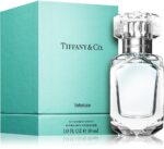 Tiffany & Co. Intense — изображение 2