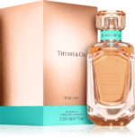 Tiffany & Co. Rose Gold — изображение 2
