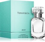 Tiffany & Co. Sheer — изображение 2
