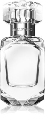 Tiffany & Co. Sheer